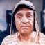 Avatar de Chaves Bola�os
