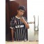 Foto do perfil de Gustavo
