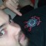 Foto do perfil de Diego