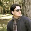 Foto do perfil de marcos
