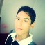 Avatar de Max-El da Silva Maia