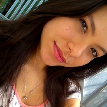Aline