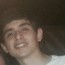 Foto do perfil de Alexandre