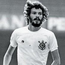 Danilo