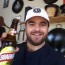 Foto do perfil de Fabio