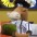 Foto do perfil de Cavalinho Do Corinthians