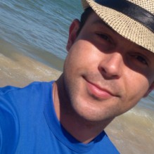 Guilherme