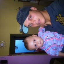 gerson