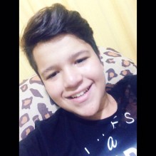 MATHEUS
