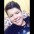 MATHEUS
