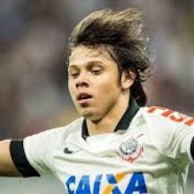 Rafael