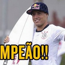 Amilton