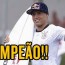 Avatar de Amilton Tim�o 1910