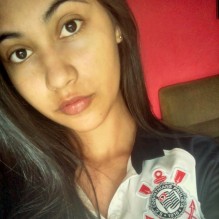 Mayara