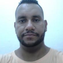 Jose