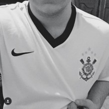 Matheus