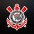 Andr�