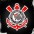 sccp