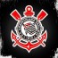 Foto do perfil de sccp