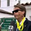Foto do perfil de bolsoMITOdaZueira