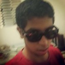 Guilherme