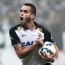 Foto do perfil de Caio