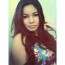 Foto do perfil de Nayanne