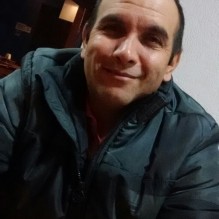 Antonio