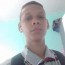 Avatar de Alejandro Vinicius