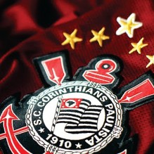 Alisson