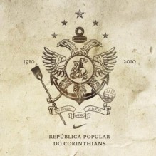 Christian