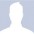 Foto do perfil de Le�o O S