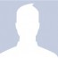 Foto do perfil de LE�O