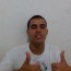 Foto do perfil de Lucas