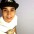 Vinicius