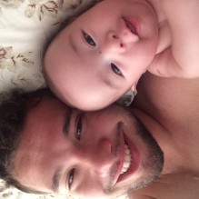 Rogerio