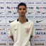 Foto do perfil de Gustavo