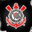 Avatar de Raphael Paz