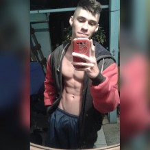 Yan