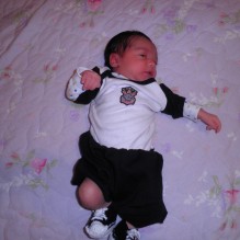 Renato