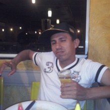 Fabiano