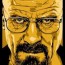 Foto do perfil de Heisenberg