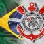 Avatar de Kleber Luis  Suzuki