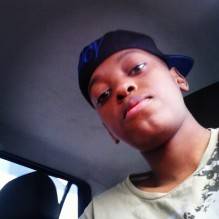 Rudinei