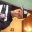 Foto do perfil de Edson