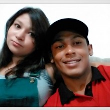 Jonathan