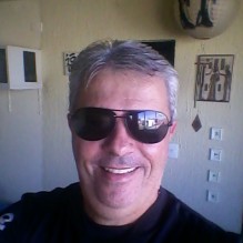 mauricio