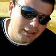 Rodrigo