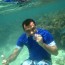 Avatar de Bruno Oliveira
