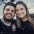 Foto do perfil de Fabio Lopes